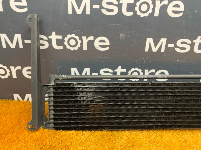 радиатор акпп, 9500 рублей, Красноярск