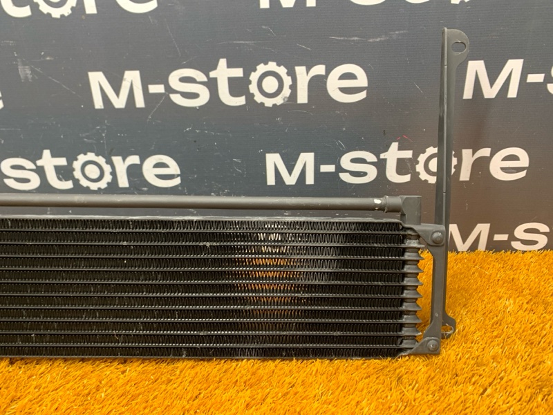 радиатор акпп, 9500 рублей, Красноярск