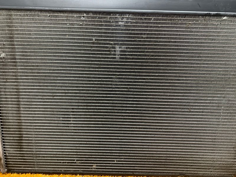 радиатор ДВС, 3000 рублей, Красноярск