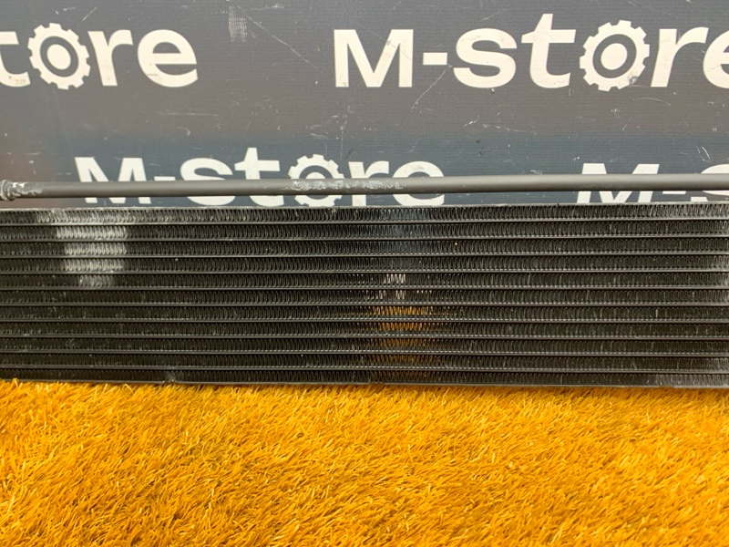 радиатор акпп, 9500 рублей, Красноярск