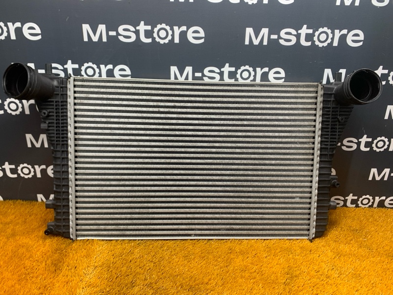 интеркулер, 3600 рублей, Красноярск