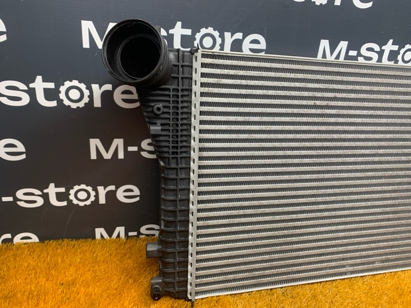 интеркулер, 3600 рублей, Красноярск