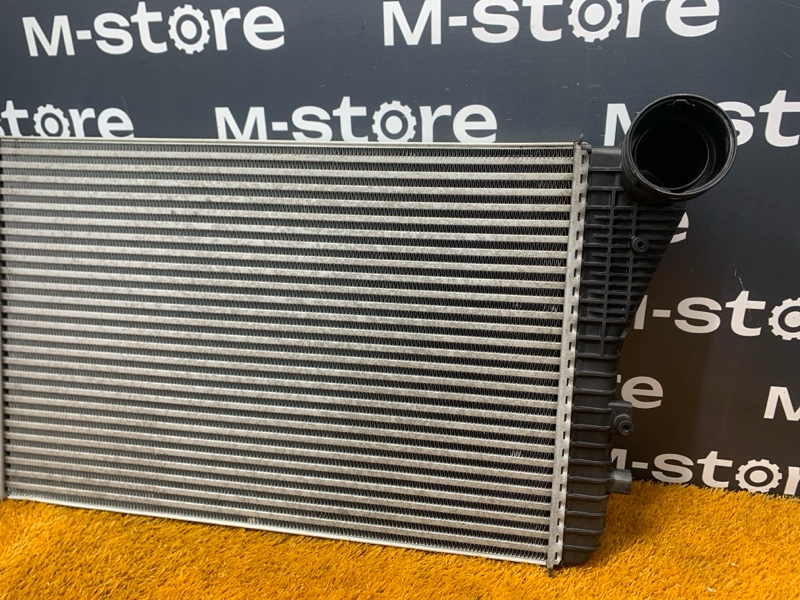 интеркулер, 3600 рублей, Красноярск