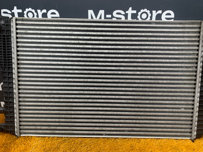 интеркулер, 3600 рублей, Красноярск