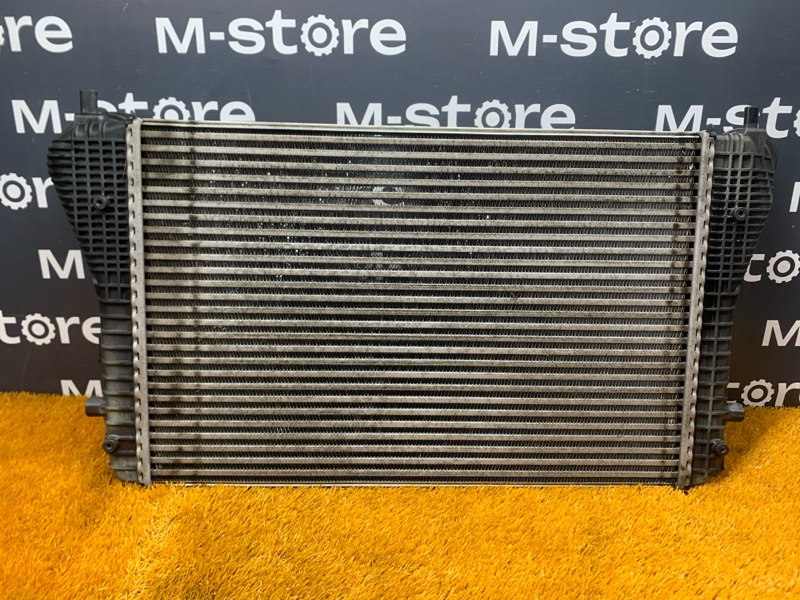 интеркулер, 3600 рублей, Красноярск