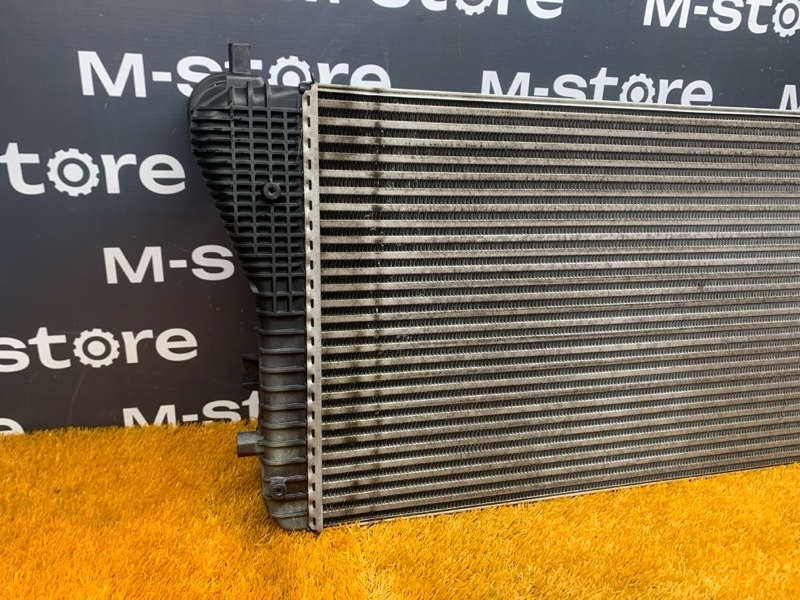 интеркулер, 3600 рублей, Красноярск