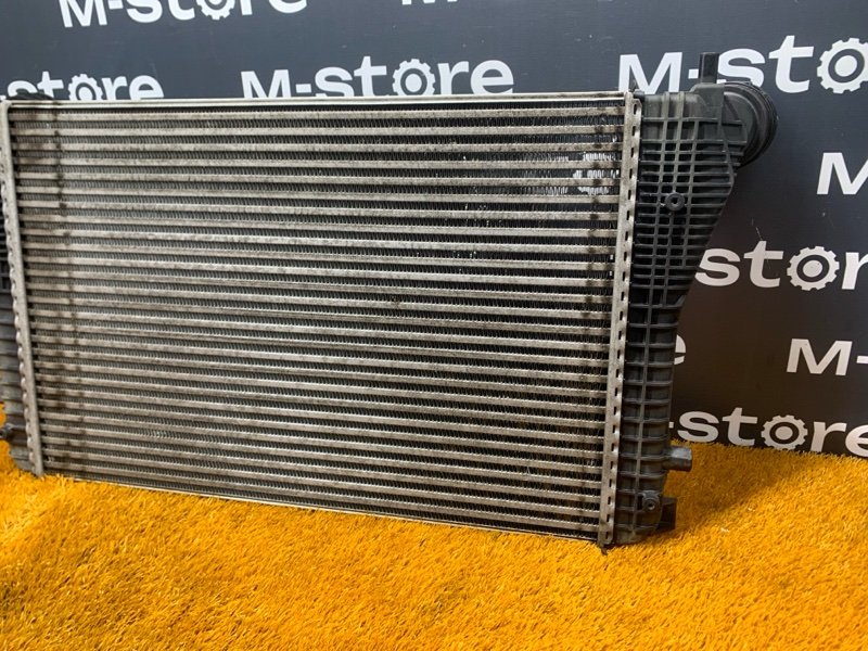 интеркулер, 3600 рублей, Красноярск