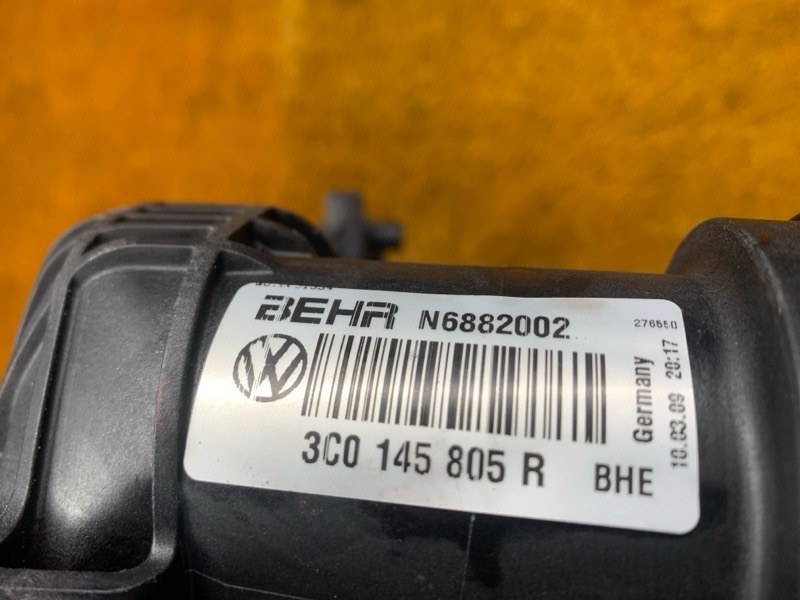 интеркулер, 3600 рублей, Красноярск