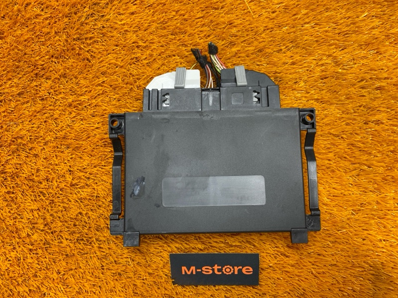 блок управления АКПП, 2000 рублей, Красноярск