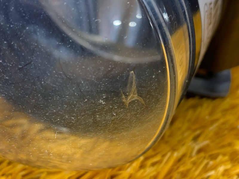 фара противотуманная, 1000 рублей, Красноярск