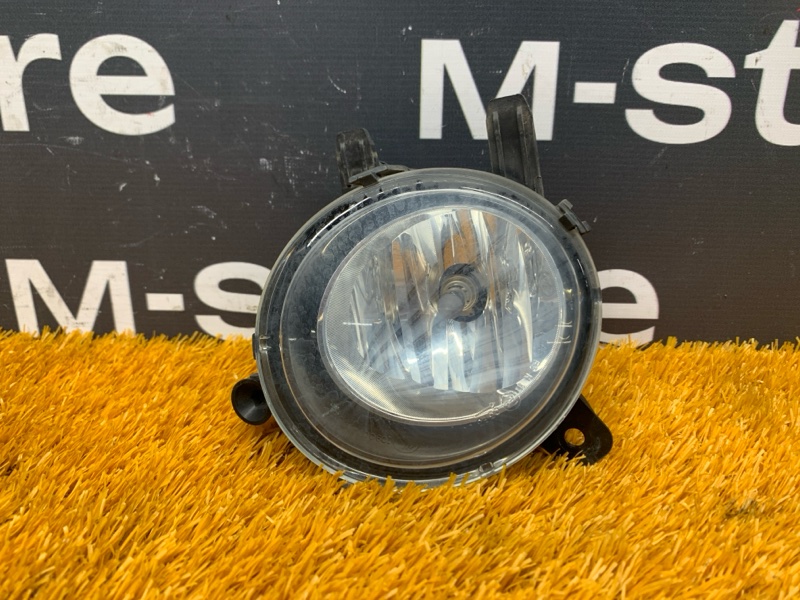 фара противотуманная, 2000 рублей, Красноярск