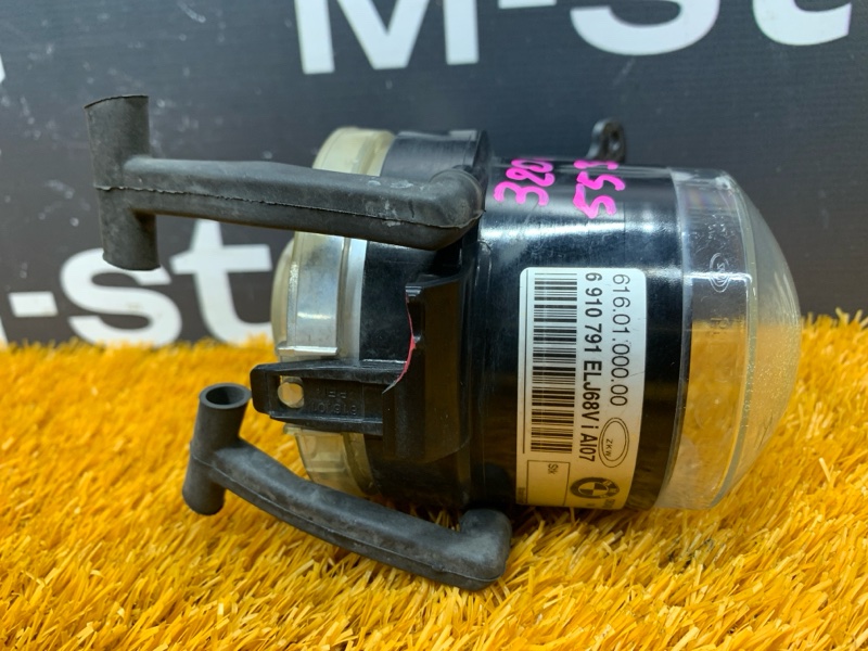 фара противотуманная, 1000 рублей, Красноярск