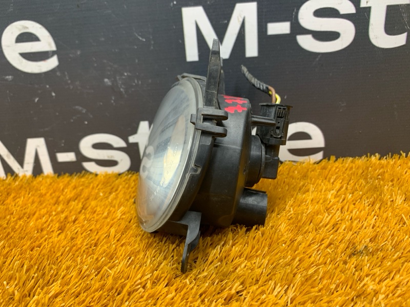 фара противотуманная, 2000 рублей, Красноярск