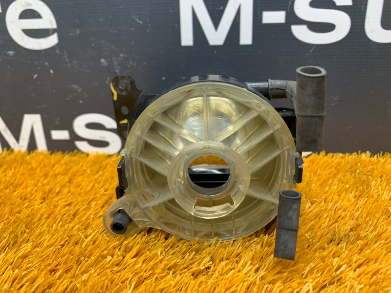 фара противотуманная, 1000 рублей, Красноярск