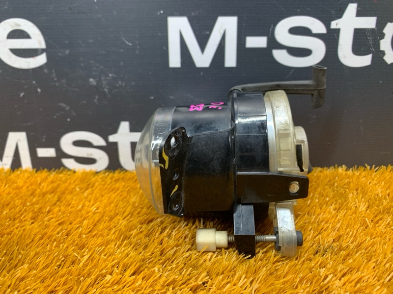 фара противотуманная, 1000 рублей, Красноярск