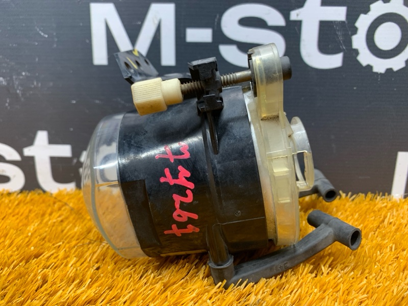 фара противотуманная, 1000 рублей, Красноярск