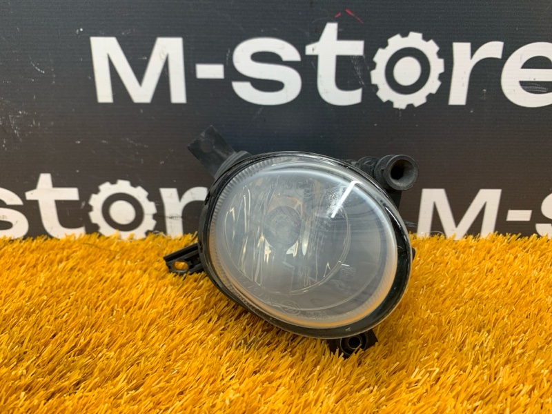 фара противотуманная, 1000 рублей, Красноярск