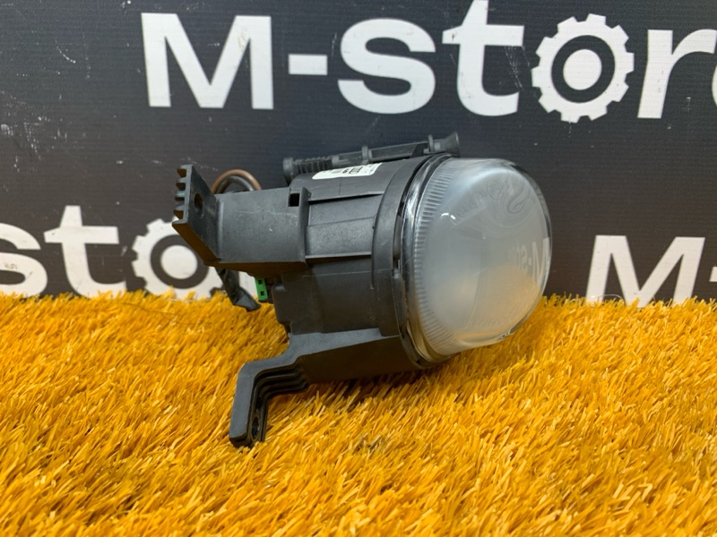 фара противотуманная, 1000 рублей, Красноярск