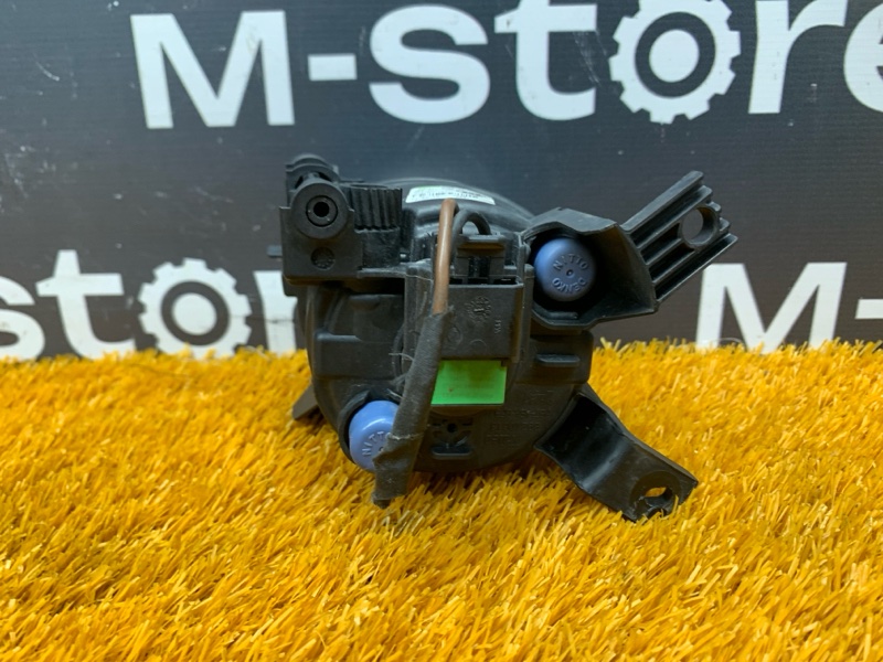 фара противотуманная, 1000 рублей, Красноярск