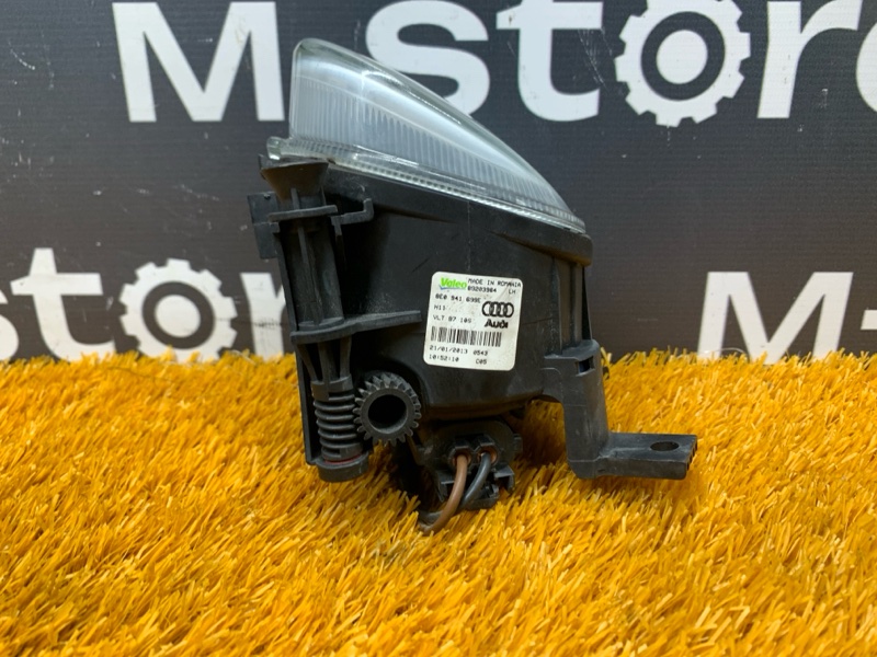 фара противотуманная, 1000 рублей, Красноярск