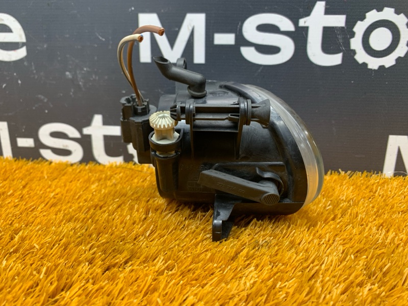 фара противотуманная, 700 рублей, Красноярск