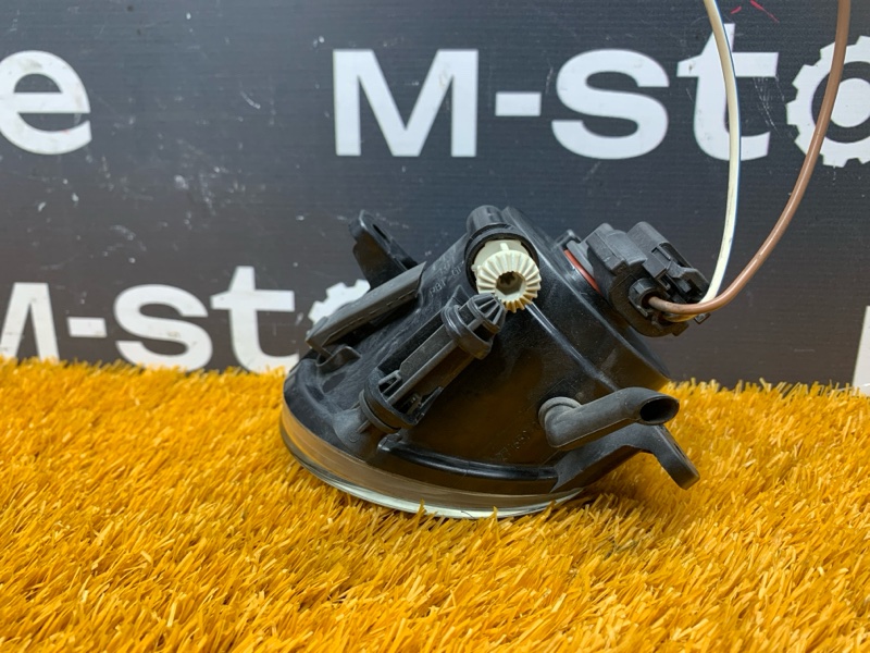 фара противотуманная, 700 рублей, Красноярск