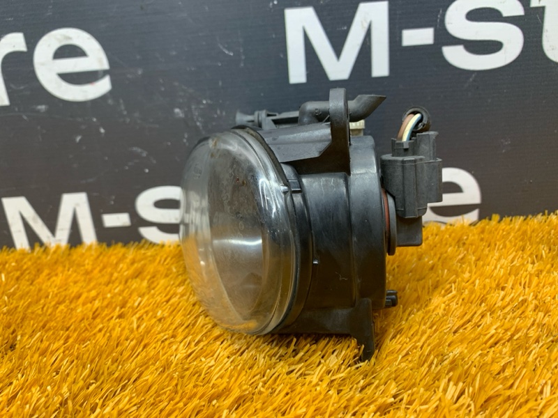 фара противотуманная, 700 рублей, Красноярск