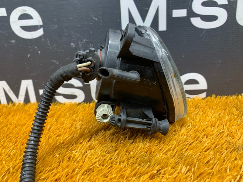 фара противотуманная, 700 рублей, Красноярск