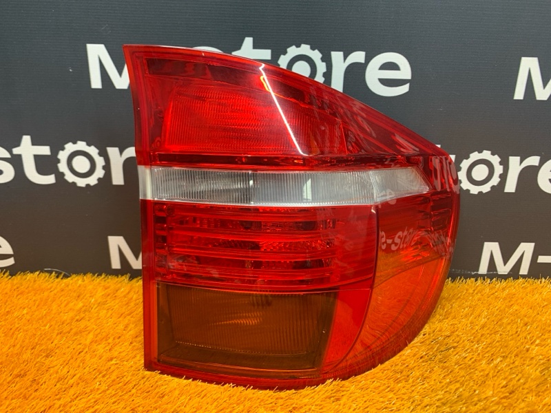 Фонарь задний, 5000 рублей, Красноярск