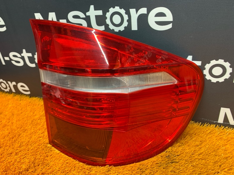 Фонарь задний, 5000 рублей, Красноярск