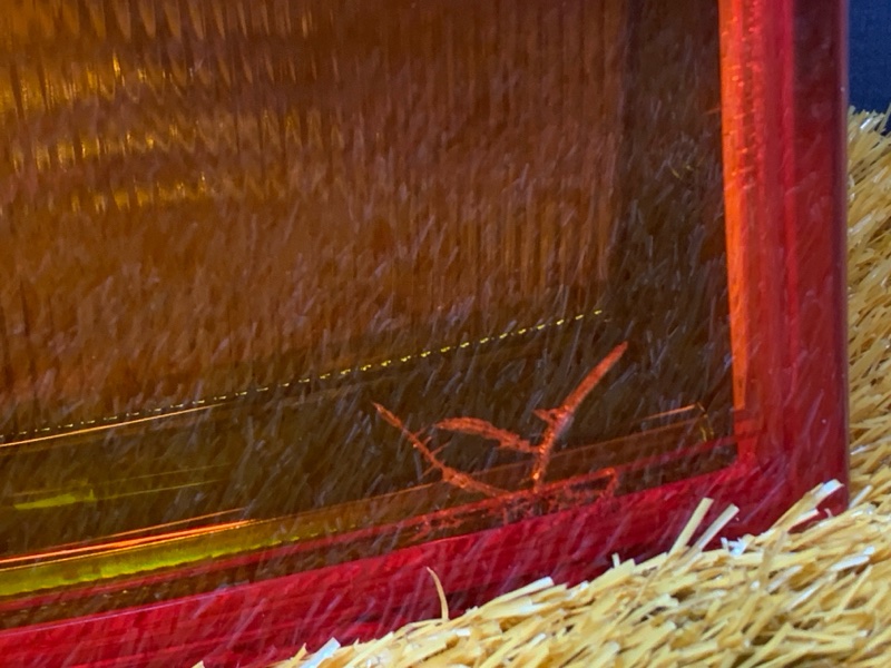 Фонарь задний, 2500 рублей, Красноярск