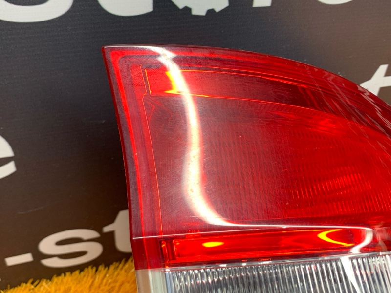 Фонарь задний, 5000 рублей, Красноярск