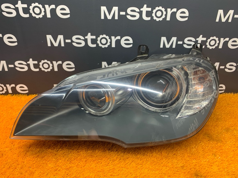 фара, 21000 рублей, Красноярск