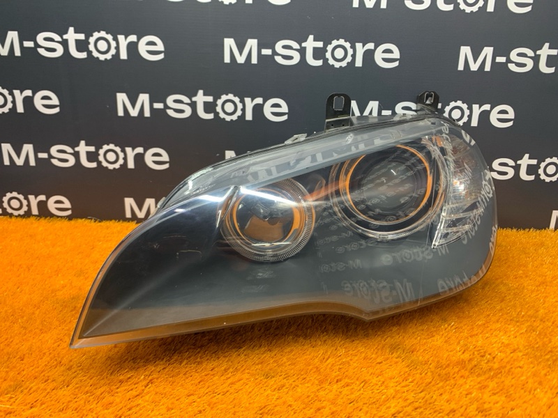 фара, 21000 рублей, Красноярск