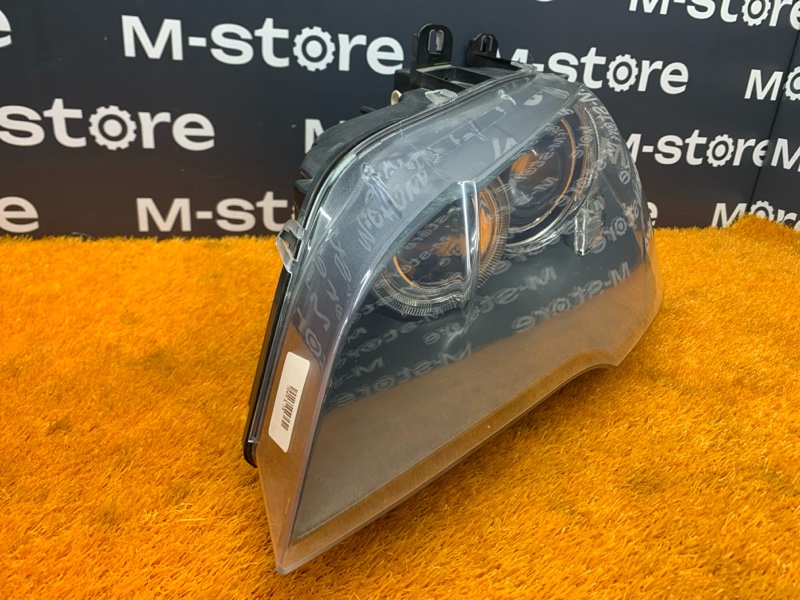 фара, 21000 рублей, Красноярск