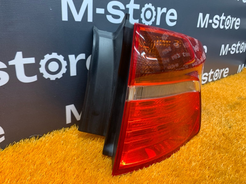 Фонарь задний, 4850 рублей, Красноярск