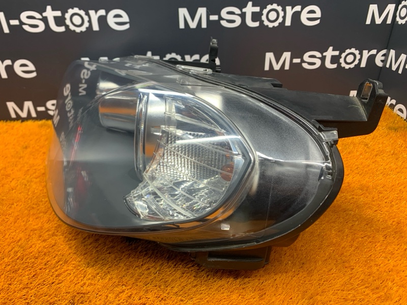 фара, 21000 рублей, Красноярск