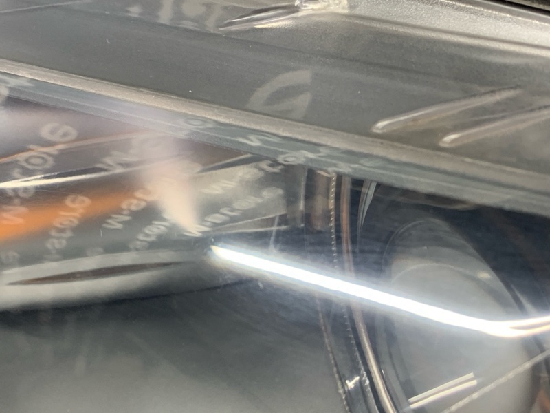 фара, 21000 рублей, Красноярск