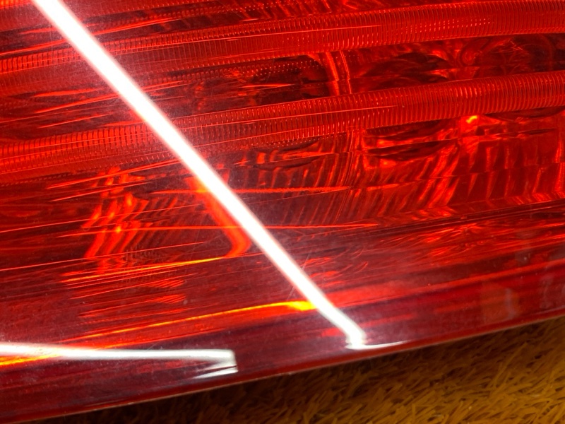 Фонарь задний, 4850 рублей, Красноярск