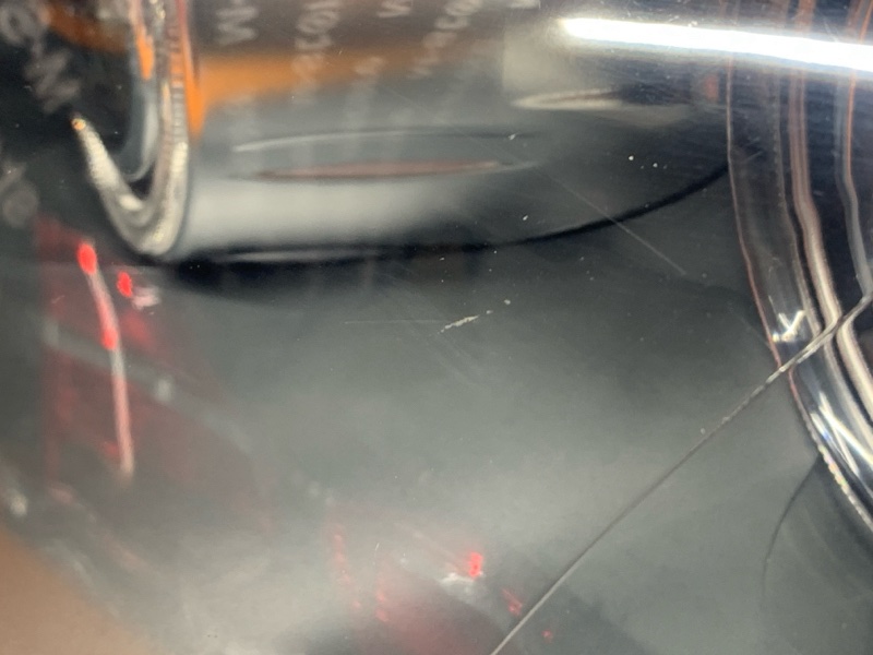 фара, 21000 рублей, Красноярск