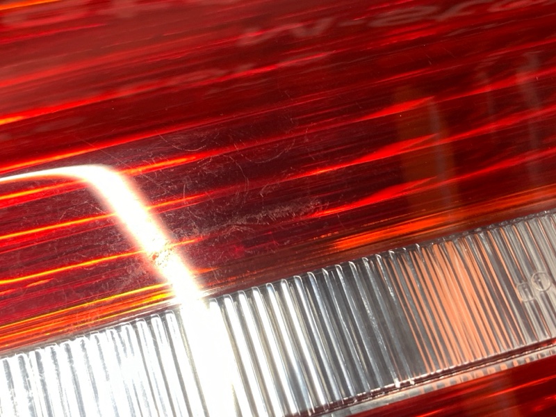 Фонарь задний, 4850 рублей, Красноярск