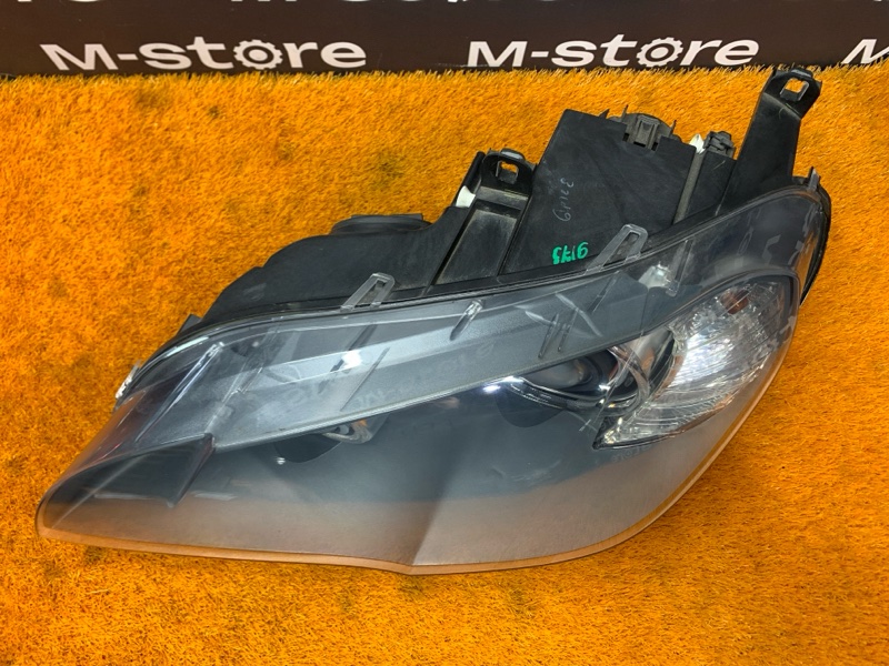 фара, 21000 рублей, Красноярск