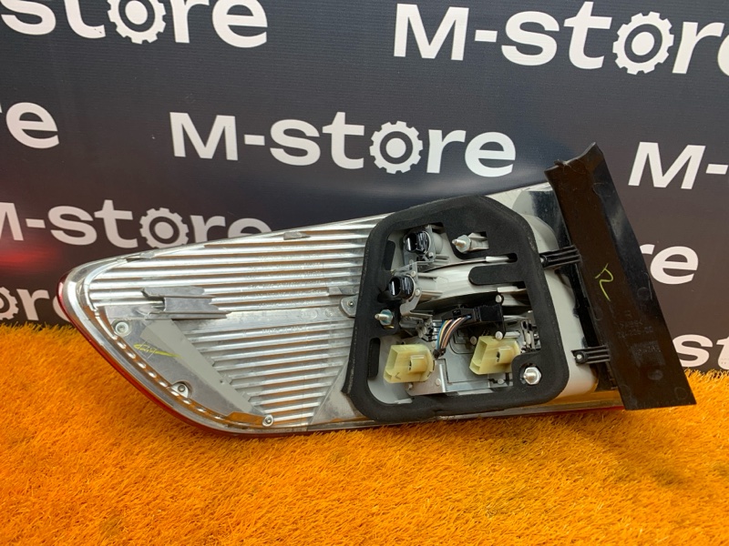 Фонарь задний, 4850 рублей, Красноярск