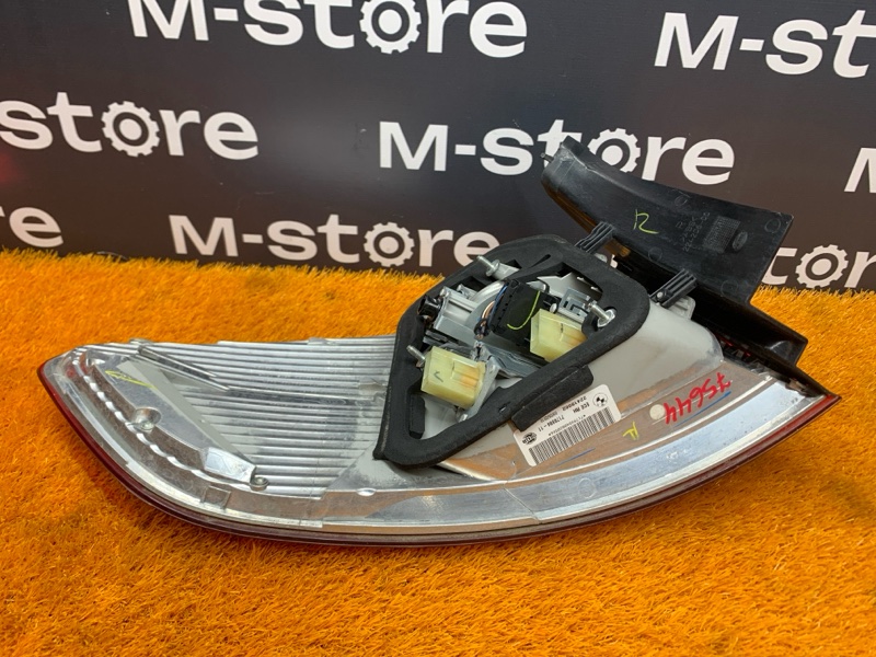 Фонарь задний, 4850 рублей, Красноярск