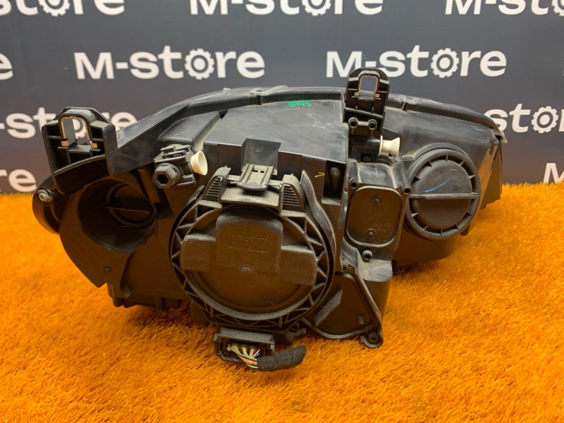 фара, 21000 рублей, Красноярск