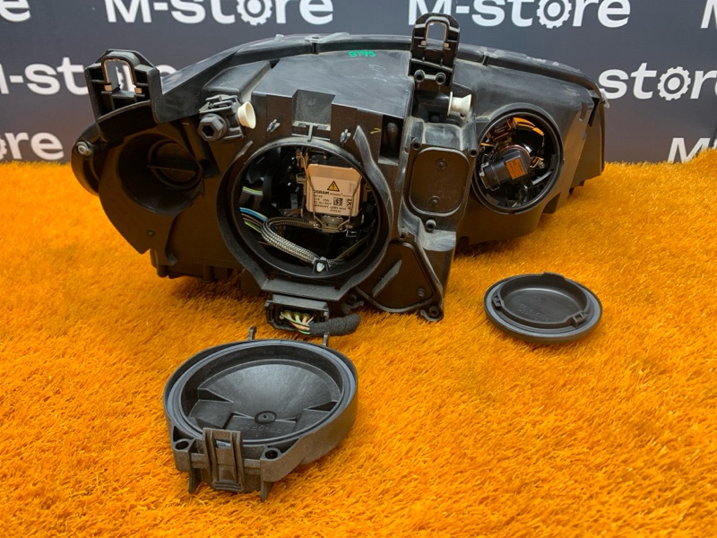 фара, 21000 рублей, Красноярск