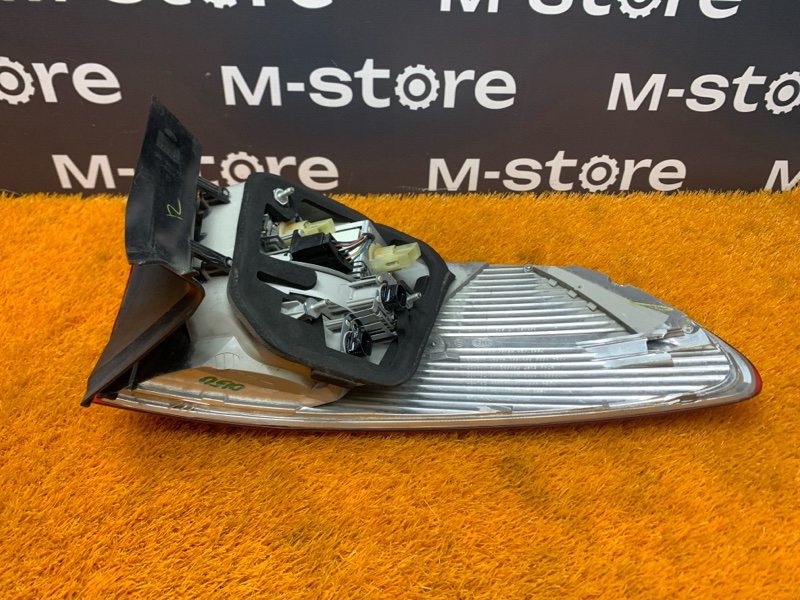 Фонарь задний, 4850 рублей, Красноярск