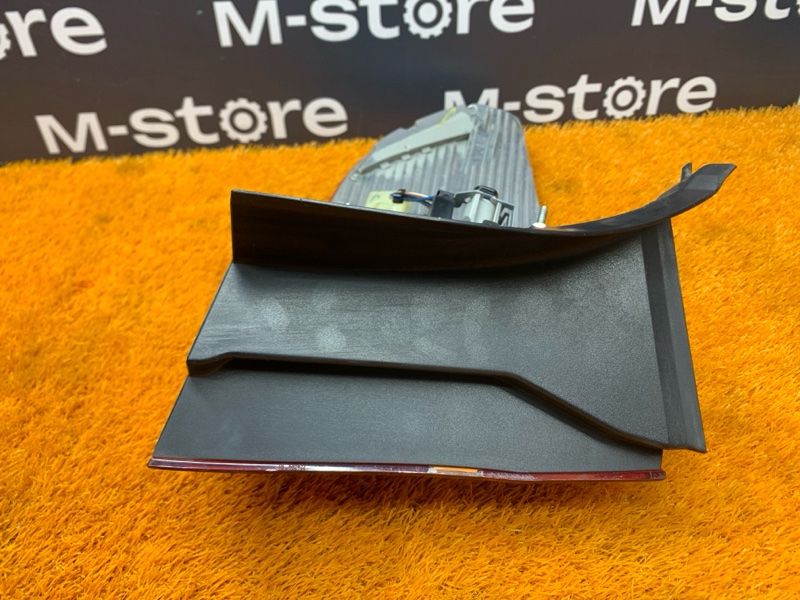 Фонарь задний, 4850 рублей, Красноярск