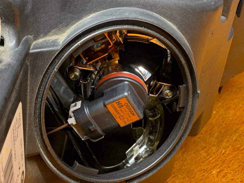 фара, 21000 рублей, Красноярск