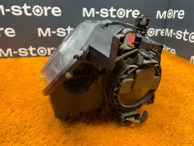 фара, 21000 рублей, Красноярск